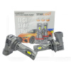 LED лампа для авто TechStar +150% HB4 50W 5500K (компл.) StarLight (SL-TS-9006W)