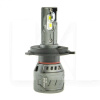 LED лампа для авто type 28 H4 30W 6000K Cyclone (102-599)