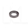 Сальник первичного вала КПП INA-FOR на Geely CK2 (3170103001)