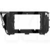 Штатна магнітола MOSS M2 4+32 Gb 10" Toyota Camry 8 XV 70 2017-2020 AMS (49708)