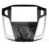 Штатная магнитола MOSS M3 4+32 ГБ 9" Ford Focus Mk 3 2011-2019 (L1) AMS (49880)