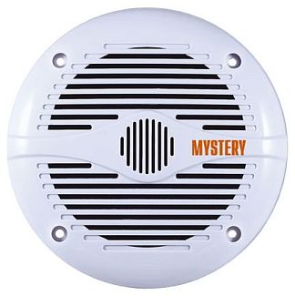 Динамики Mystery MM-5 MYSTERY