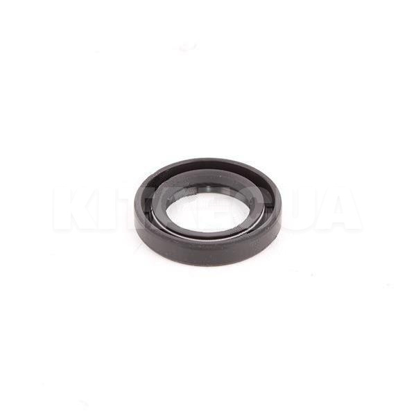 Сальник первичного вала КПП INA-FOR на Geely CK2 (3170103001)