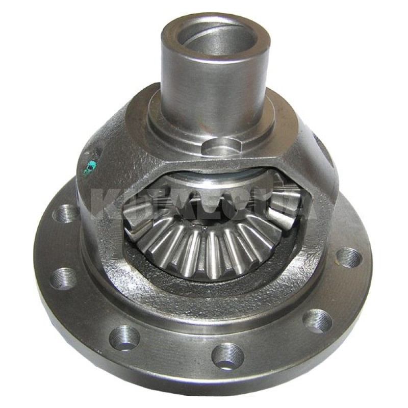 Дифференциал в сборе 160A SHINO на Geely MK2 (3230336002-01)