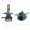 LED лампа для авто HYPER +400% H4 36W 5500K (компл.) StarLight (00-00021731)