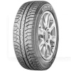 Шина зимняя 185/65R14 86T Iceways 2 LASSA (211414)