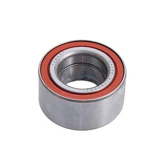 Підшипник кульковий FEBEST