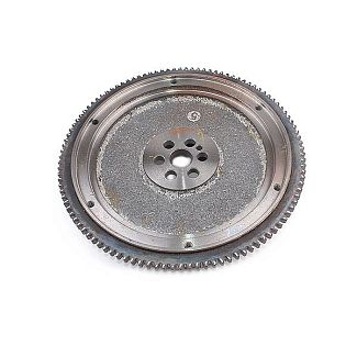 Маховик 7 SEVEN PARTS