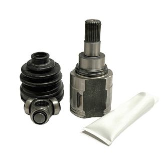 ШРУС внутренний 25/29 1.5L 7 SEVEN PARTS