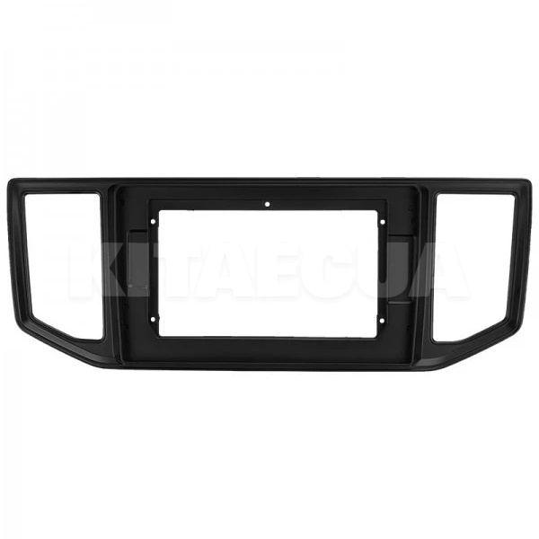 Штатная магнитола CC3L 4+64 Gb 10" Volkswagen Crafter 2017-2021 (L1) Teyes (52378) - 2