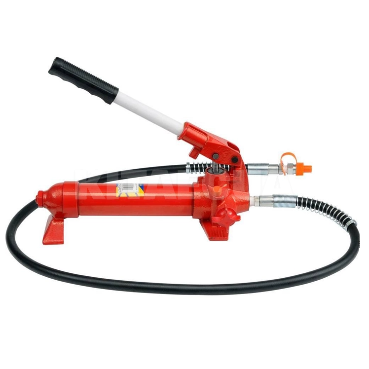 Насос для гидравлической распорной стойки VOREL (80320)