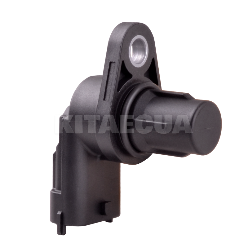Датчик положения распредвала 1.8L RSN-490 REDAUTO на Geely EMGRAND EC7 RV (1086001128) - 4