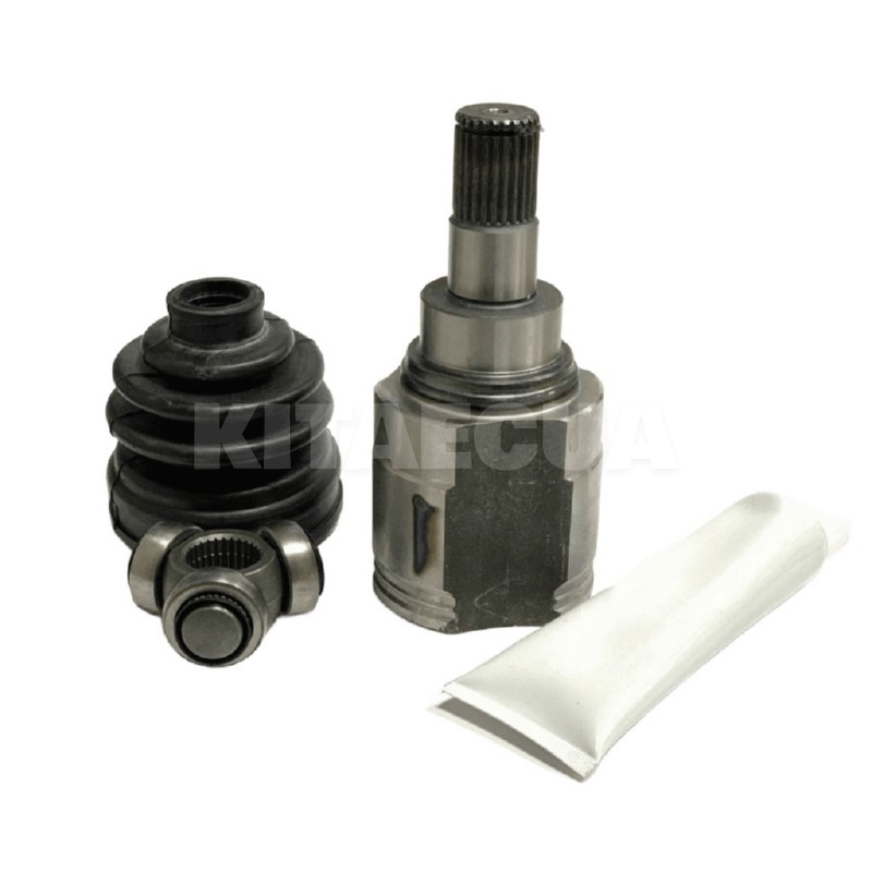 ШРУС внутренний 25/29 1.5L 7 SEVEN PARTS на Geely CK2 (1401102180-01)