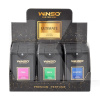 Ароматизатор 18 мл ULTIMATE Slim Spray MIX скринька 24 шт Winso (500082)