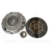 Комплект сцепления 481F KIMIKO на Chery EASTAR (KS-T11-481F-K)