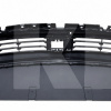 Нижня юбка переднього бампера ОРИГИНАЛ на BYD EV Yuan Plus (SC2E-2803112)