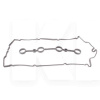 Прокладка клапанной крышки 1.6L HQ на TIGGO 1.6-1.8 (481FC-1003054)