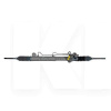 Рейка рулевая в сборе ОРИГИНАЛ на TIGGO 7 (T15-3401010BB)
