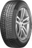 Шина зимняя 265/50R19 106T Winter I*Cept X RW10 Hankook (1023668)