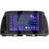 Штатна магнітола MOSS M2 4+32 Gb 9" Mazda CX5 1 KE 2012-2015 (C) AMS (49299)