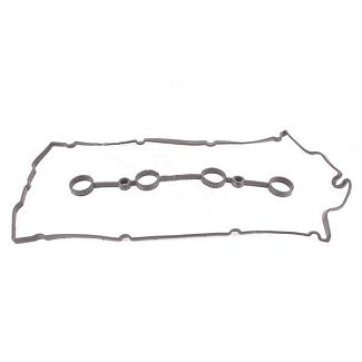 Прокладка клапанной крышки 1.6L HQ