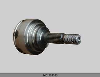 ШРУС зовнішній 1.5 L 23 зуба 