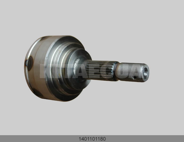 ШРУС наружный 23 зуба 1.5L на Geely CK (1401101180)