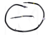 Провод плюсовой аккумулятора ОРИГИНАЛ на Chery ELARA (A213724110)