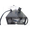 Инвертор-разрядник (разрядка V2L/V2H/V2G) 5/10 кВт GB/T DC (китайские электромобили) (1745)