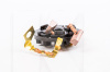 Щітка стартера на Chery AMULET (A11-3708112BS)