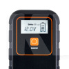 Зарядное устройство для аккумулятора 6В/12В 4А Osram (OEBCS904)