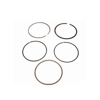 Кольца поршневые STD 1.5L SHINO