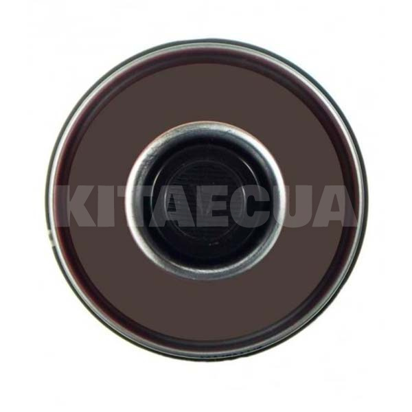 Фарба 400мл матова "мураха" MONTANA (321634-MONTANA) - 2