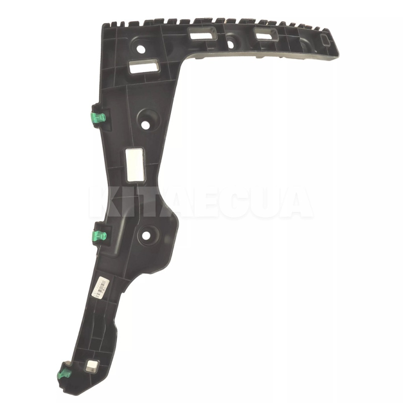 Кронштейн левый боковой заднего бампера Zeekr (8893645654)