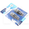 LED лампа для авто T15 (комплект) Tempest (TMP-19-T15)