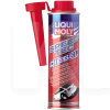 Присадка в дизтопливо для ускорения 250мл Speed Tec Diesel LIQUI MOLY (3722)