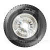 Шина зимняя 255/50R19 107Q XL Blizzak DM-Z3 Bridgestone (1000268857)