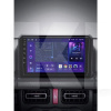 Штатна магнітола MOSS M3 4+32 ГБ 9" Suzuki Jimny JB64 2018-2020 AMS (50669)