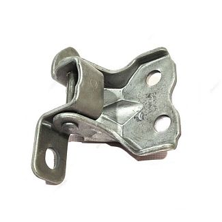 Петля двері передньої лівої нижня 