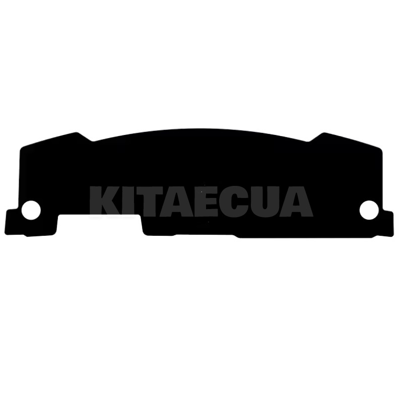 Коврик на панель приборов на HONDA e:NS1 (KNPP-HENS1)
