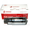 Насос паливний (двигун) 1.6L AURORA на Chery AMULET (A11-1106610DA-B)