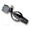Переключатель подрулевой левый 7 SEVEN PARTS на Chery QQ (S11-3774110)
