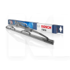 Щетка стеклоочистителя (дворник) 650мм каркасная с форсункой Bosch (3 397 011 310)