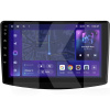 Штатна магнітола MOSS M2 4+32 Gb 9" Mitsubishi Grandis 1 2003-2010 (F1) AMS (49332)