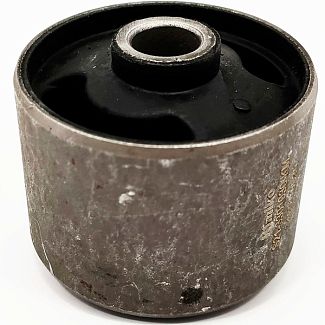 Сайлентблок заднього поздовжнього KIMIKO