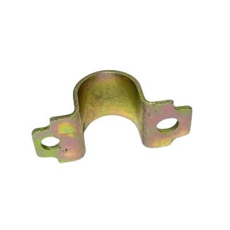 Скоба стабілізатора KLM Autoparts