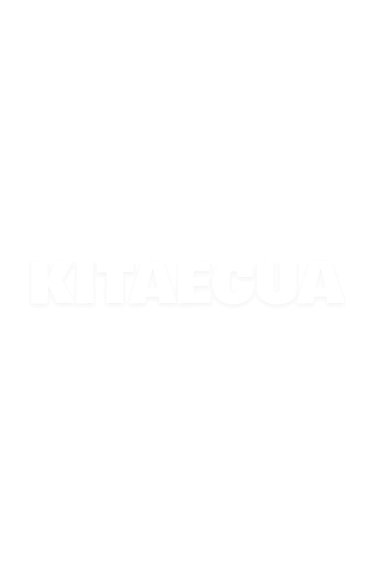Ароматизатор "квіти магнолії" блістер FIORI DI MAGNOLIA Hypno Casa (3650C) - 2