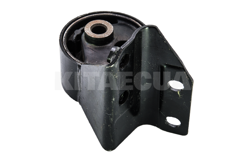Подушка двигателя задняя 1.3/1.5L на Geely CK (1600437180) - 4