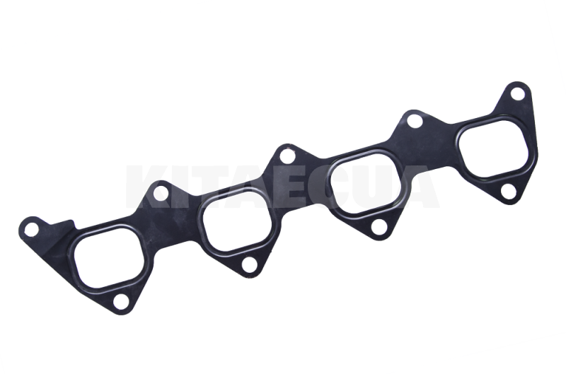 Прокладка впускного коллектора на Geely MK2 (E010001301)
