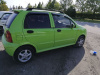 Chery QQ 2009